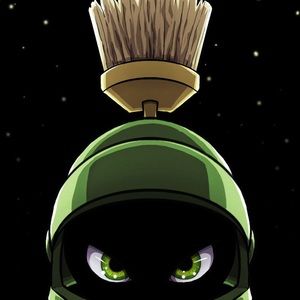 Meet your Posher, Vincent